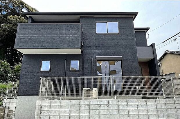 長期優良住宅認定物件！