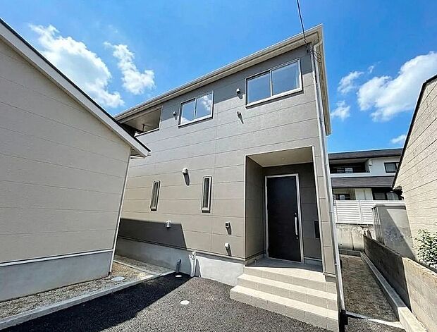 光熱費節約オール電化住宅！