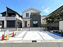 福岡県太宰府市五条6丁目：物件画像