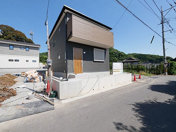 【1号地】