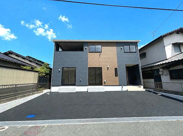 お客様のご希望の日時にご案内させていただきます！