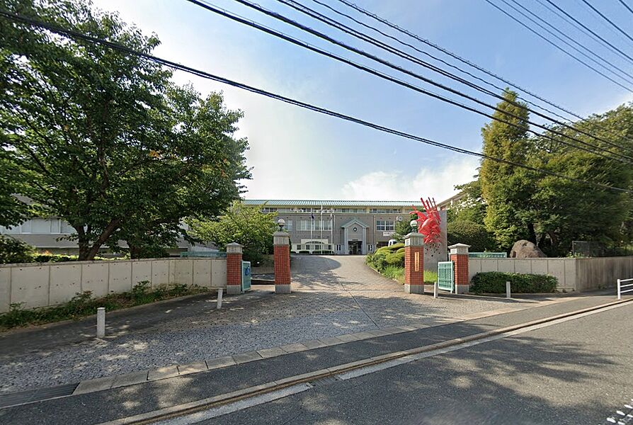 【学校】福岡県立小倉工業高等学校