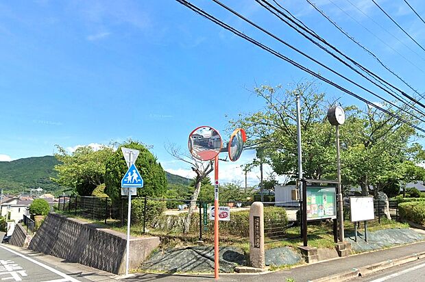 高雄中央公園（約80m）