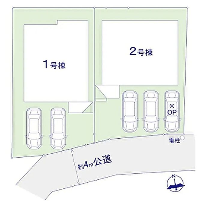 《区画図》