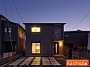 兵庫県明石市二見町福里：物件画像