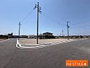 兵庫県加古川市加古川町美乃利：物件画像