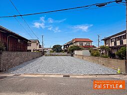 山陽電鉄本線「播磨町」駅 徒歩11分