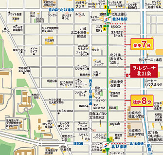 ■現地見学会毎日開催中！