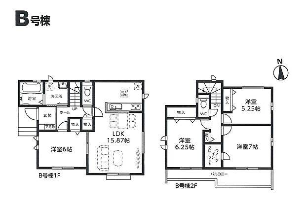 ■外観、間取り、陽当たり、風通り、リビング、キッチン、駐車、スペース、眺望、街並み、周辺環境など、こちらの物件で毎日の暮らしに役立つポイント「知って納得」生活イメージを詳しく説明させて頂きます。
