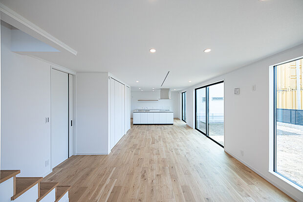 【【住協グループ/施工例】】17000棟以上の施工で想いをカタチにしてきた住協の様々な施工事例の一部をご紹介します♪