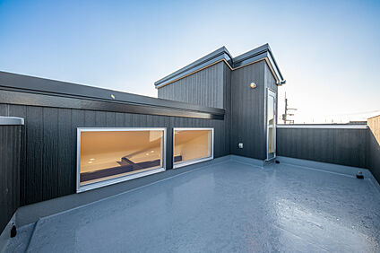 【住協グループ/施工例】