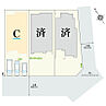 愛知県東海市中ノ池一丁目1-14：物件画像