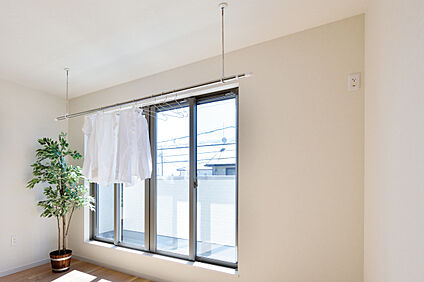 【ホスクリーン】