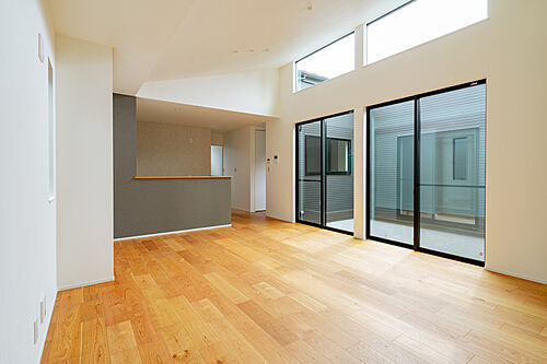 ホームズ 稲毛駅 千葉県 の新築一戸建て 分譲住宅 建売 一軒家 物件一覧 購入情報