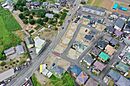 福岡県筑後市大字熊野字平藏免200番21：物件画像