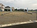 福岡県福津市津屋崎８-３番：物件画像