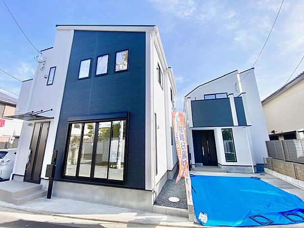 都営新宿線始発、本八幡駅まで14分。