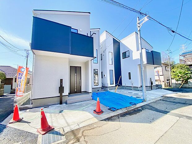 当日のご案内も可能です。