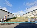 千葉県市川市大和田5-3-33：物件画像