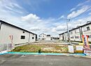 千葉県市川市大和田5-3-33：物件画像