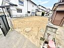 千葉県船橋市咲が丘4-35-34：物件画像