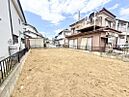 千葉県船橋市咲が丘4-35-34：物件画像