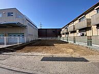千葉県船橋市夏見台3-12：物件画像