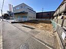 千葉県船橋市夏見台3-12：物件画像