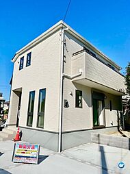 北総鉄道「小室」駅 徒歩14分