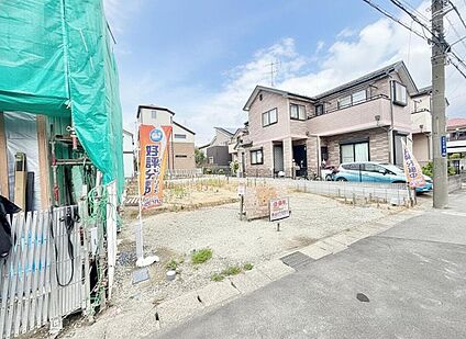 現地写真