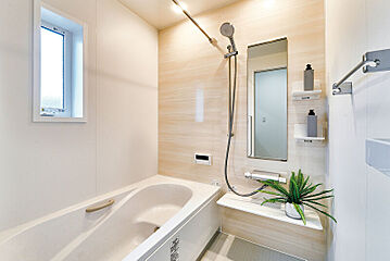 ポラスの分譲住宅 【予告広告】リーズン船橋プロジェクト(仮称) その他