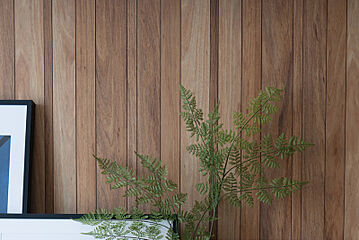 ポラスの分譲住宅 リーズン津田沼 穏景の街 その他