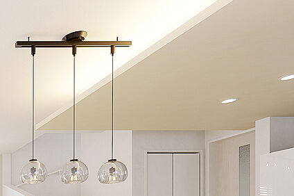 【アクセントクロス】