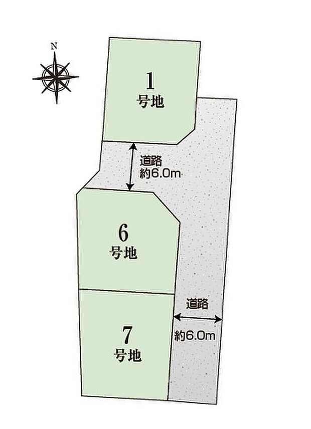 案内図