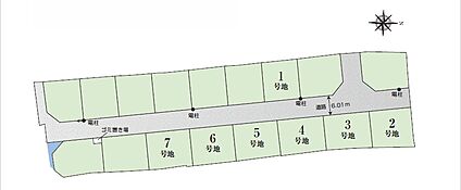 案内図