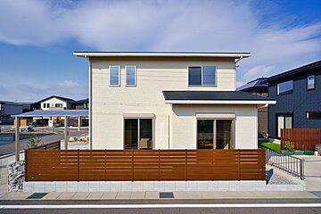 近江八幡市十王町12-12号地 その他