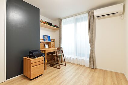 ★当社施工例★