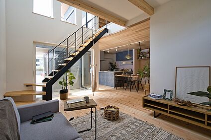 ★当社施工例★