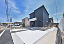 福岡県古賀市舞の里3-15：物件画像