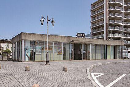 JR香椎線「須惠」駅 680m～830m(徒歩9分～11分)