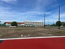 埼玉県羽生市大字中岩瀬羽生都市計画事業岩瀬土地区画整理事業142街区1画地他　仮換地及び保留地：物件画像