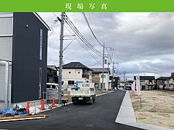ホームズ 橿原市縄手町の土地 売地 宅地 物件一覧 分譲地の購入