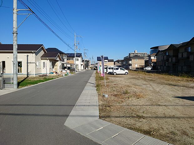 橿原市の新築一戸建て 一軒家 建売 分譲住宅の購入 物件情報 奈良県 スマイティ 2ページ目 橿原市の新築一戸建て 一軒家 建売 分譲住宅の購入 物件情報 奈良県 スマイティ 2ページ目