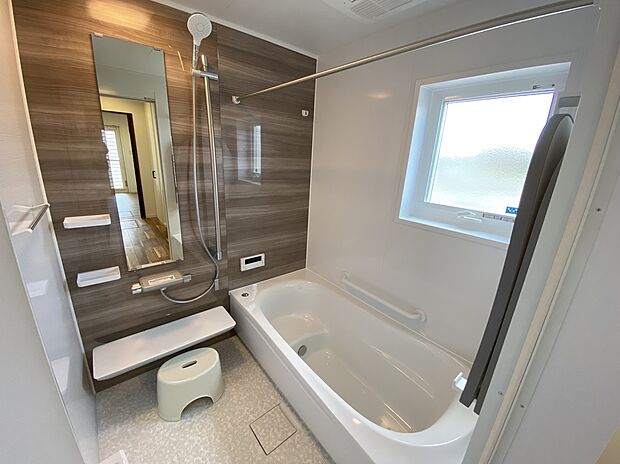 【バルルーム】1616サイズが標準です。