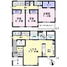 千葉県千葉市緑区土気町：物件画像
