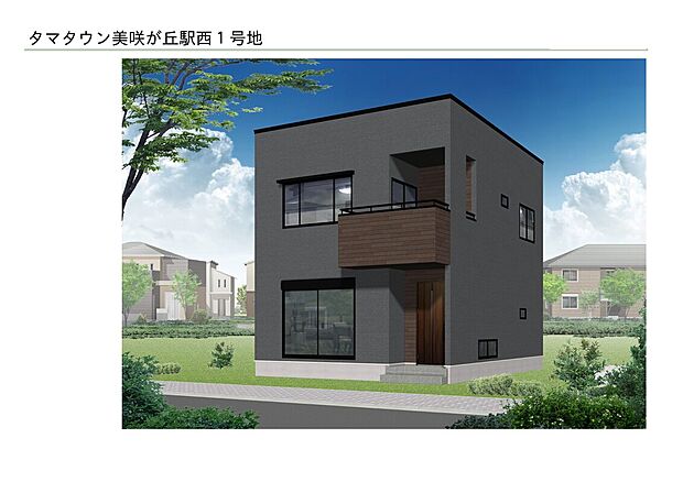 糸島市の新築一戸建て 一軒家 建売 分譲住宅の購入 物件情報 福岡県 スマイティ 糸島市の新築一戸建て 一軒家 建売 分譲住宅の購入 物件情報 福岡県 スマイティ