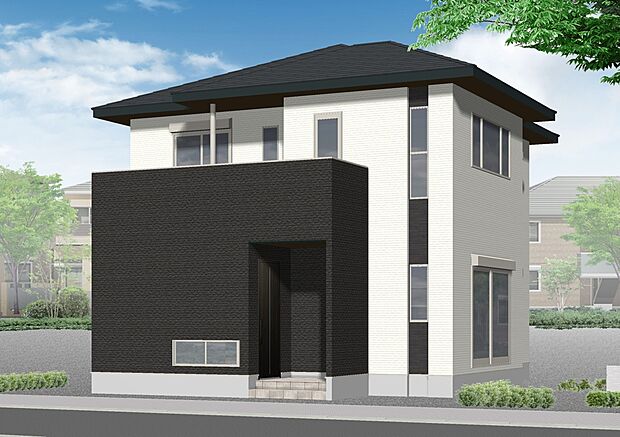 福岡市西区の新築一戸建て 一軒家 建売 分譲住宅の購入 物件情報 福岡県 スマイティ 福岡市西区の新築一戸建て 一軒家 建売 分譲住宅の購入 物件情報 福岡県 スマイティ