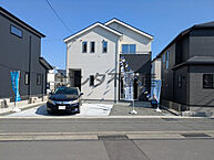 熊本県熊本市中央区出水８丁目：物件画像