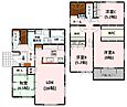 熊本県熊本市西区谷尾崎町：物件画像