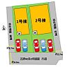 熊本県熊本市南区元三町３丁目：物件画像